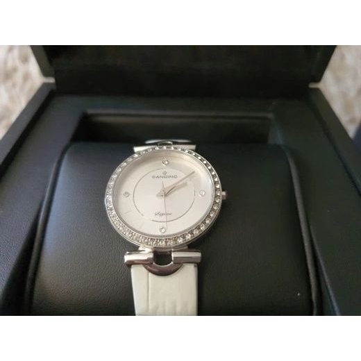 CANDINO LADY ELEGANCE C4672/1 - ELEGANCE - BRANDS