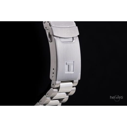 TISSOT PR516 QUARTZ CHRONOGRAPH T149.417.11.051.00 - PRS 516 - MĂRCI