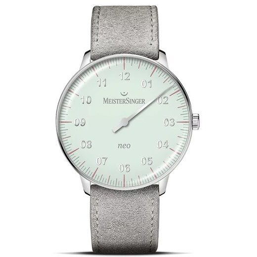 MEISTERSINGER NEO SPECIAL S-NES929S - NEO - BRANDS