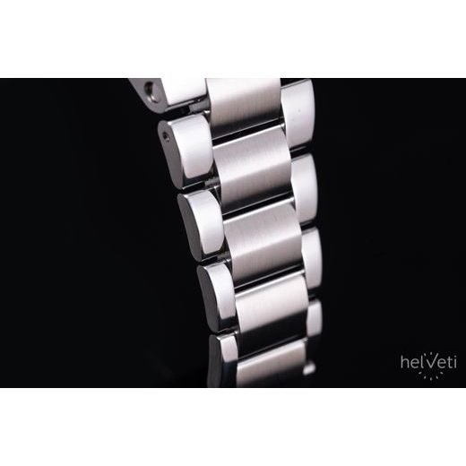 ORIS AQUIS DATE CALIBRE 400 41,5 MM 01 400 7769 6355-07 8 22 09PEB - AQUIS - ZNAČKY