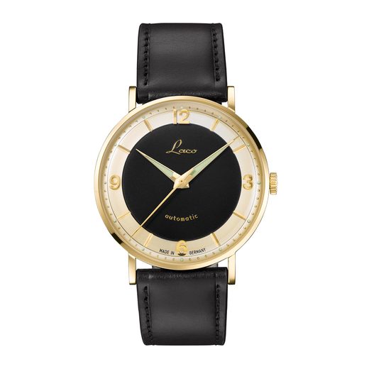 LACO EDITION 100 - EDITION - ZNAČKY