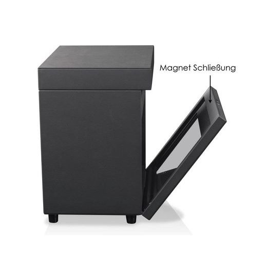 NATAHOVAČ HEISSE & SÖHNE VANCOUVER 4 70019-205.142.50 - NATAHOVAČE - OSTATNÍ