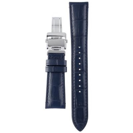 ŘEMÍNEK ORIENT UL005013J0 (PRO MODEL RA-KA00) - STRAPS - ACCESSORIES