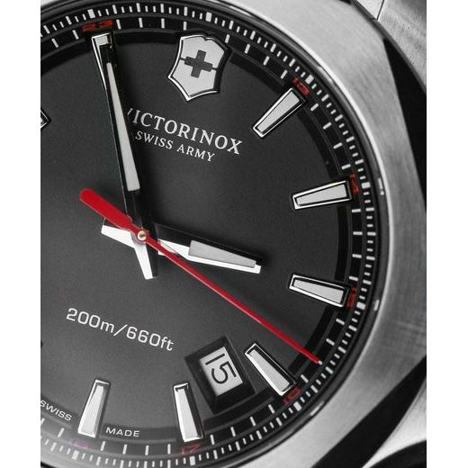 VICTORINOX I.N.O.X. 241682.1 - I.N.O.X. - ZNAČKY