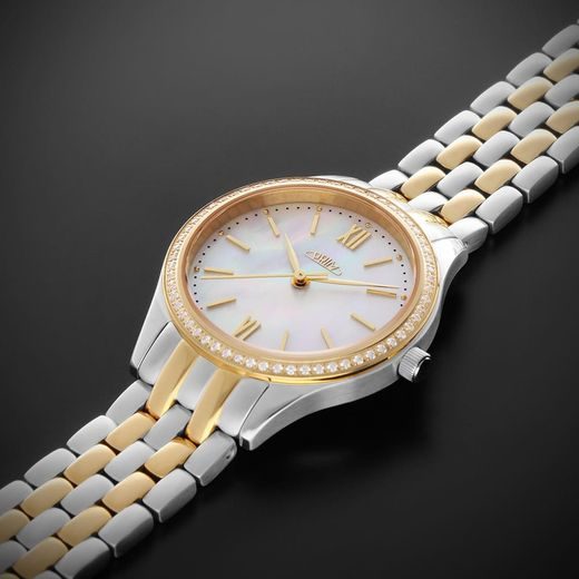 PRIM LYRA LADY W02P.13285.C - QUARTZ - ZNAČKY