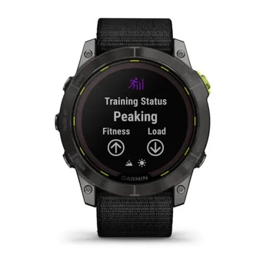 GARMIN ENDURO™ 2 - 010-02754-01 - ENDURO™ 2 - ZNAČKY