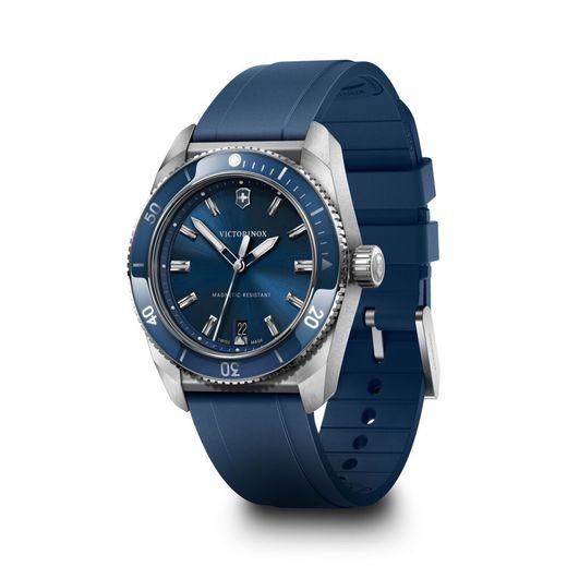 VICTORINOX MAVERICK QUARTZ 242094 - MAVERICK GS - ZNAČKY