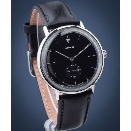 JUNKERS BAUHAUS 40 909.01.02 - BAUHAUS - BRANDS