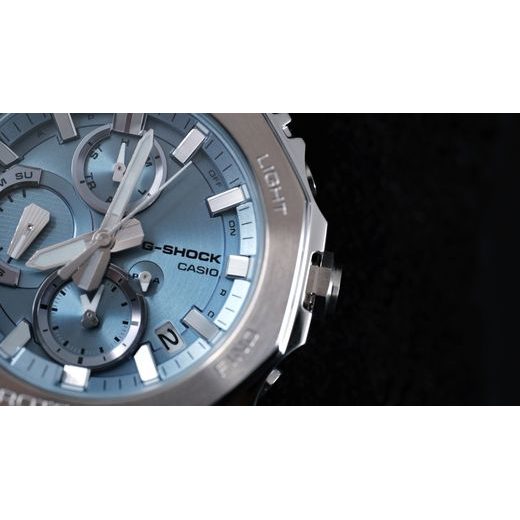 CASIO G-SHOCK GMC-B2100AD-2AER - CASIOAK - BRANDS