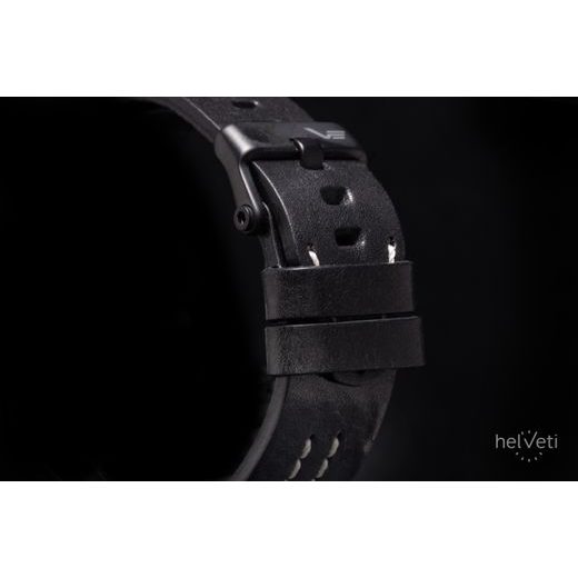 VOSTOK EUROPE EKRANOPLAN CHRONO LINE 6S21/546C512 - EKRANOPLAN - BRANDS