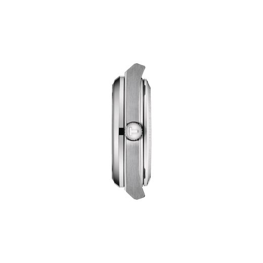 TISSOT PRX 35MM POWERMATIC 80 T137.207.11.091.01 - PRX - ZNAČKY