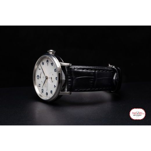 ORIENT STAR CLASSIC RE-AW0004S HERITAGE GOTHIC - CLASSIC - BRANDS