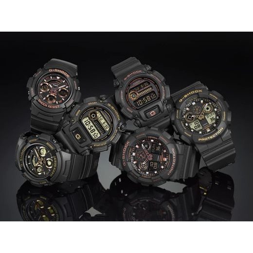 Casio ga store 100gbx