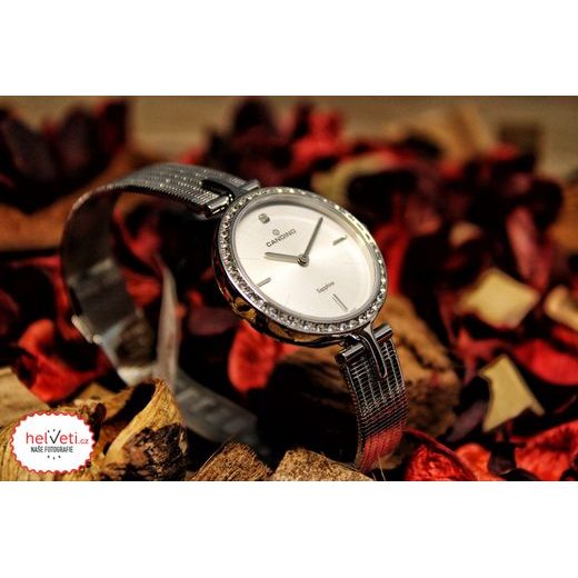 CANDINO LADY ELEGANCE C4646/1 - ELEGANCE - ZNAČKY