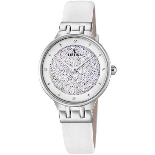 FESTINA SWAROVSKI 20404/1 - SWAROVSKI - ZNAČKY