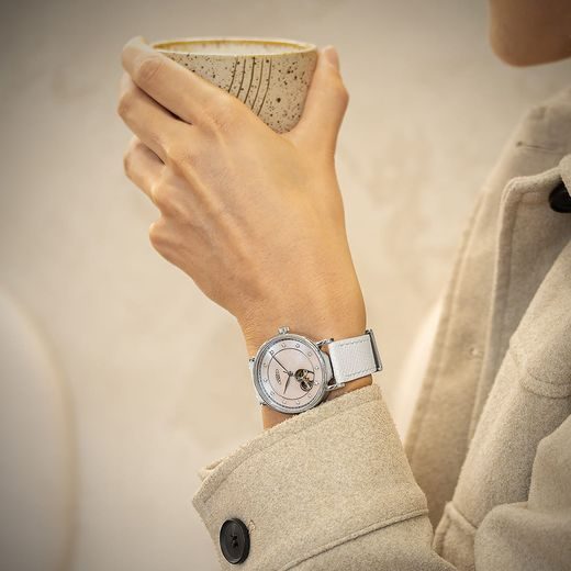 PRIM LADY LOVE ELEGANT - A W02P.13252.A - AUTOMATIC - MĂRCI