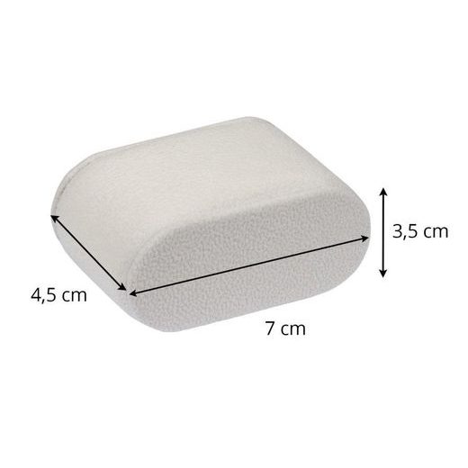 BOX NA HODINKY A ŠPERKY HEISSE & SÖHNE PRINCETON 70019-192.141 - BOXY NA HODINKY - OSTATNÍ