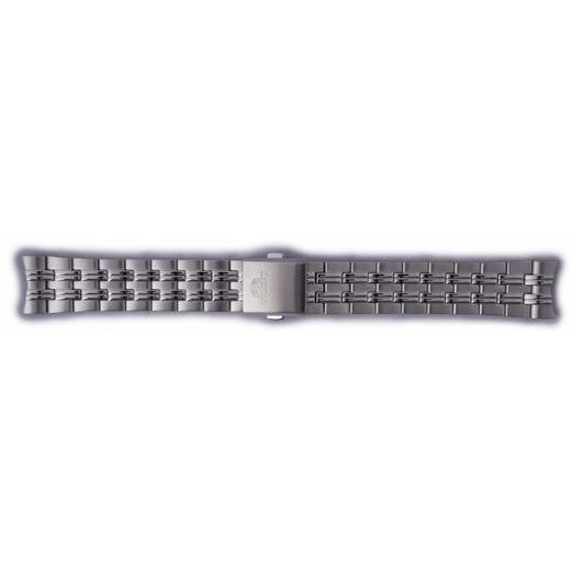 NÁRAMEK ORIENT UM00G111J0 (PRO MODEL RA-AA0D) - STRAPS - ACCESSORIES