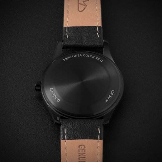 PRIM LINEA COLOR ESENCE 40 Q W01P.13269.F - QUARTZ - BRANDS