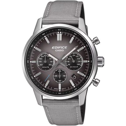 CASIO EDIFICE EFR-575C-8AEF - EDIFICE - MĂRCI