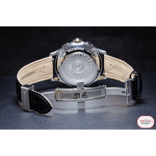 CERTINA DS CHRONOGRAPH AUTOMATIC C038.462.16.037.00 - DS CHRONOGRAPH - ZNAČKY