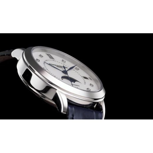 BAUME & MERCIER CLASSIMA 10633 - CLASSIMA - ZNAČKY