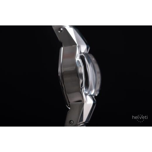 BULOVA AMERICAN GIRL 96L333 LIMITED EDITION - ARCHIVE SERIES - BRANDS