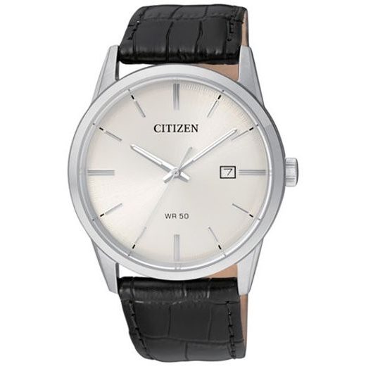 CITIZEN BI5000-01A - BASICS - ZNAČKY