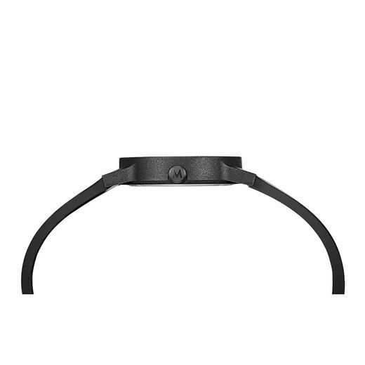 MONDAINE ESSENCE MS1.32120.RB - ESSENCE - ZNAČKY