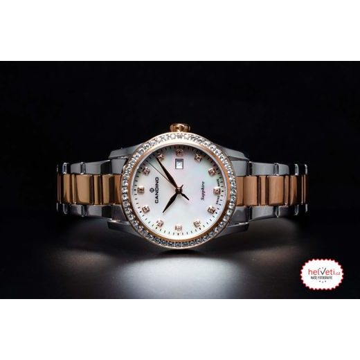 CANDINO LADY ELEGANCE C4741/1 - ELEGANCE - BRANDS