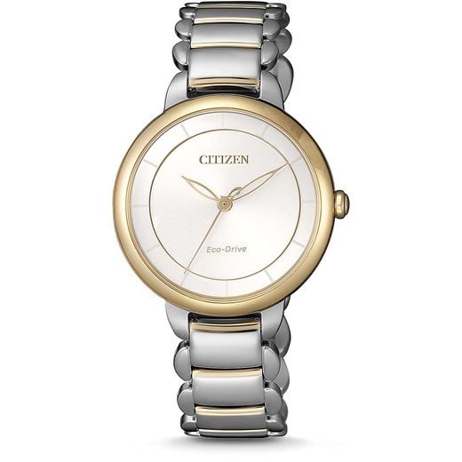 CITIZEN ELEGANT EM0674-81A - ELEGANT - BRANDS