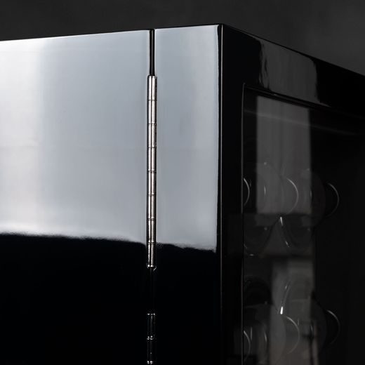 NATAHOVAČ HEISSE & SÖHNE COLLECTOR 8 70019-234.142 - NATAHOVAČE - OSTATNÍ