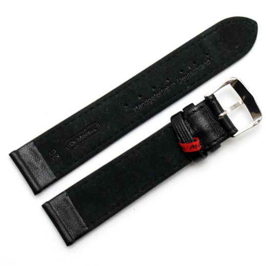 DI-MODELL OVINO 1265-10 STRAP - STRAPS - ACCESSORIES