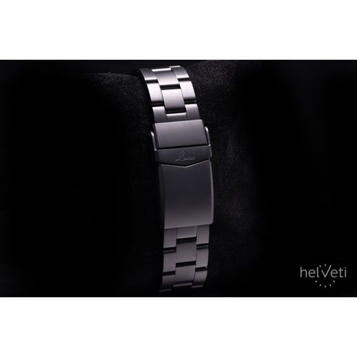 LACO HIMALAYA 42 DLC 862106.014 - SQUAD - ZNAČKY