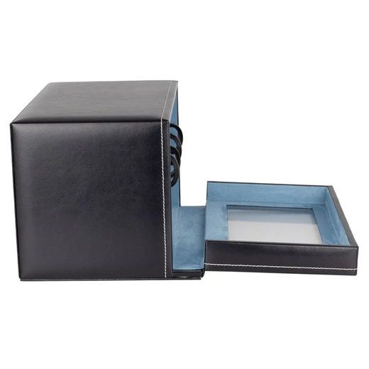 COILER FRIEDRICH LEDERWAREN BOND 29482-2 - WATCH WINDERS - ACCESSORIES