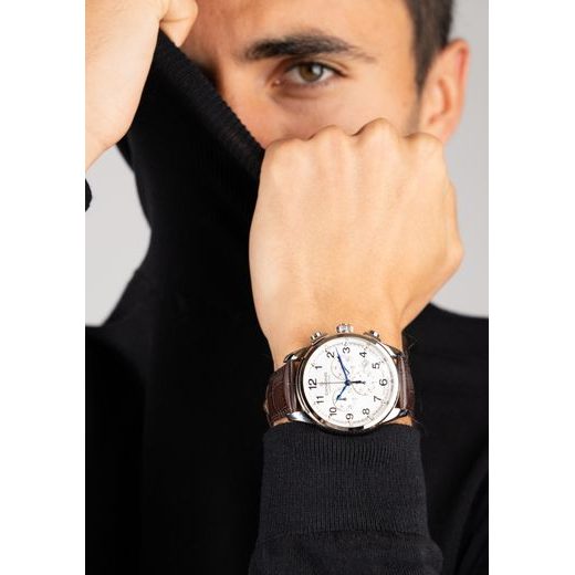 CANDINO GENTS SPORTS CHRONOS C4745/1 - SPORT CHRONOS - BRANDS