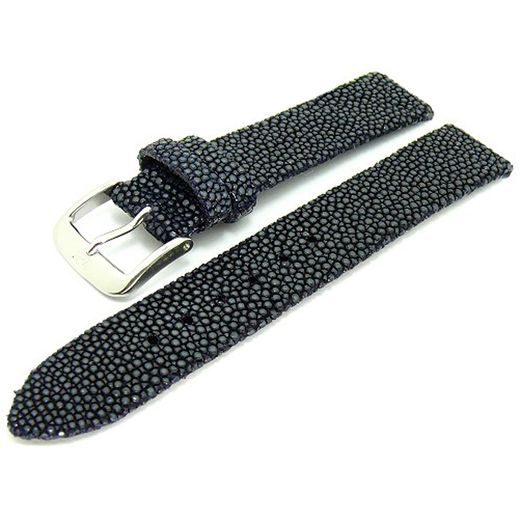 STRAP DI-MODELL BALMORAL 1985-06 - STRAPS - ACCESSORIES