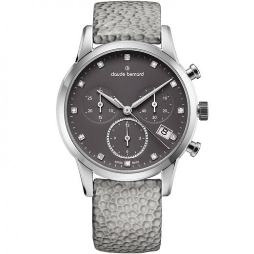 CLAUDE BERNARD CLASSIC 10231-3-TAPN1 - CLASSIC - BRANDS