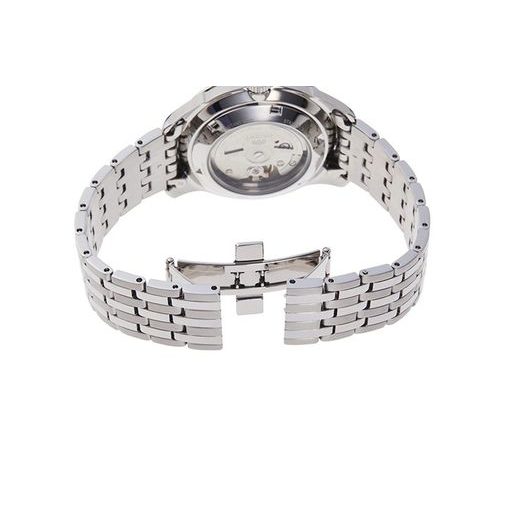 ORIENT CONTEMPORARY RA-AX0004L - CONTEMPORARY - ZNAČKY