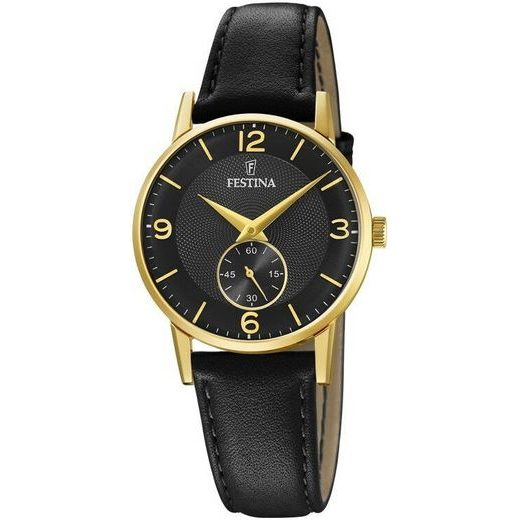 FESTINA RETRO 20571/4 - RETRO - BRANDS