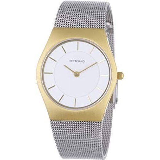 BERING CLASSIC 11930-010 - CLASSIC - ZNAČKY