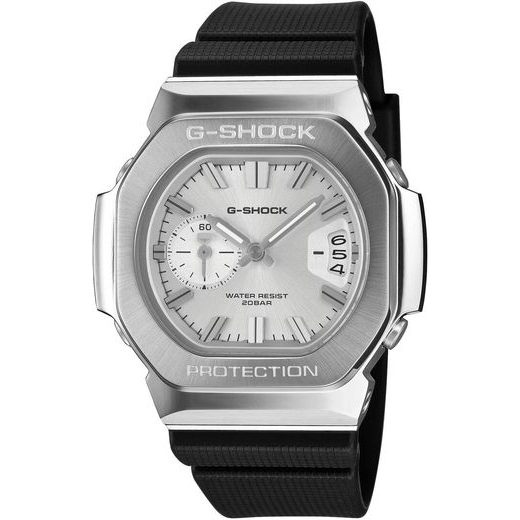 CASIO G-SHOCK GMC-2500-1A8ER - G-SHOCK - ZNAČKY