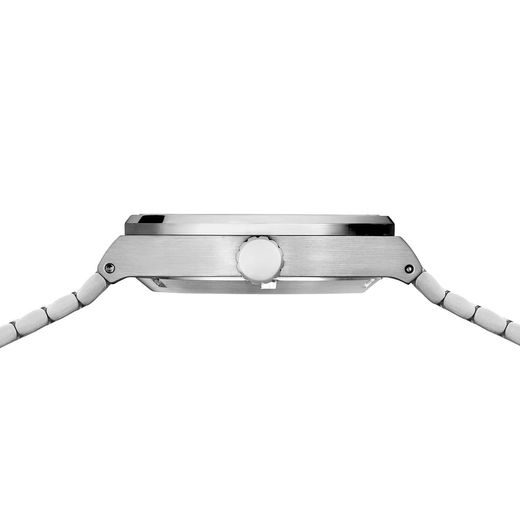 BERING AUTOMATIC 19441-707 - AUTOMATIC - ZNAČKY