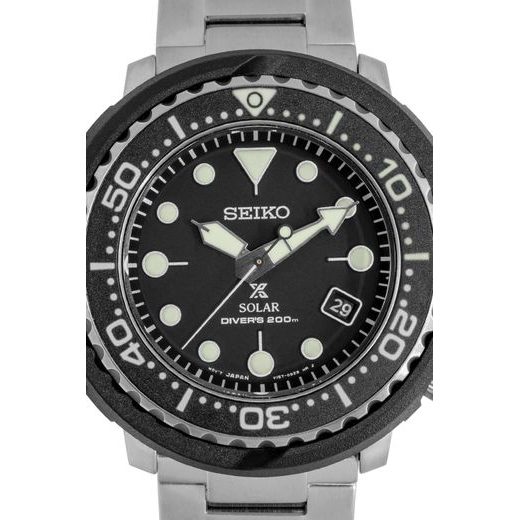 SEIKO SNE497P1 - SEIKO - ZNAČKY