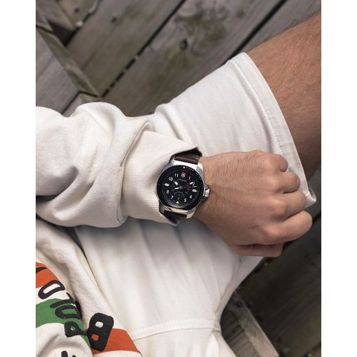 VICTORINOX JOURNEY 1884 241976.1 - SET - JOURNEY 1884 - BRANDS