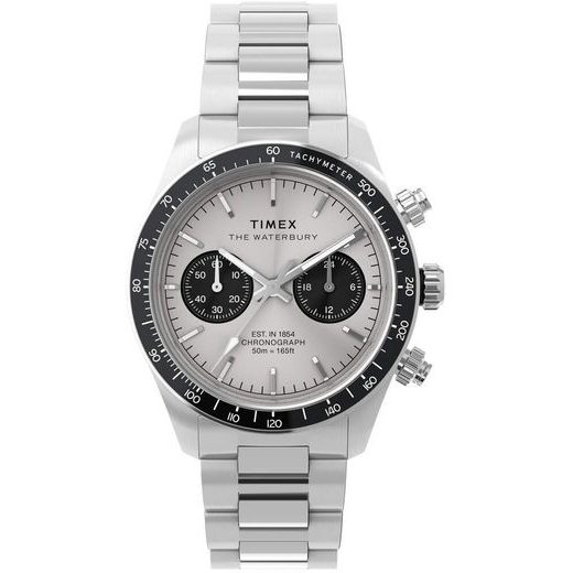 TW2Y19200UK - TIMEX - ZNAČKY