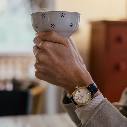 PRIM LADY REPRE - D W02C.13164.D - AUTOMATIC - ZNAČKY