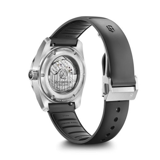 VICTORINOX CONCEPT ONE AUTOMATIC 242057 - CONCEPT ONE - ZNAČKY