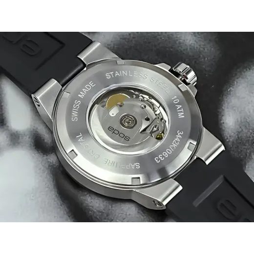 EPOS SPORTIVE 3442.132.35.14.30 - SPORT - ZNAČKY