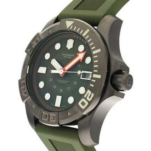 VICTORINOX DIVE MASTER 241560 - VICTORINOX - ZNAČKY